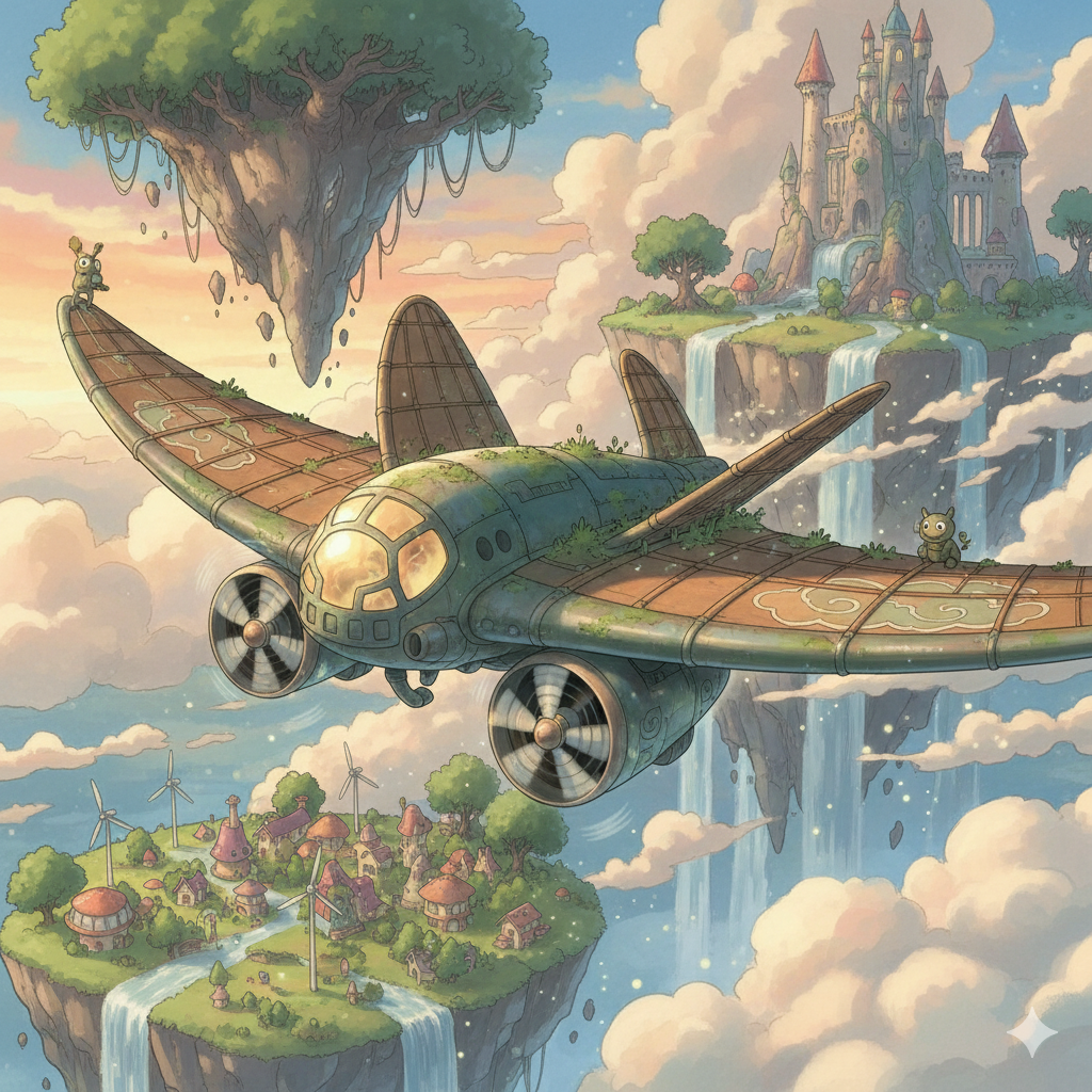 中国のステルス無人機