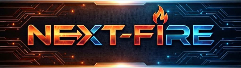 ヒストリーハック